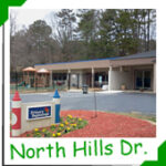 Raleigh Preschool