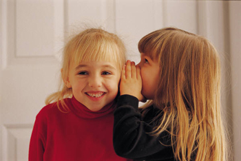 Preschool Listening Skills