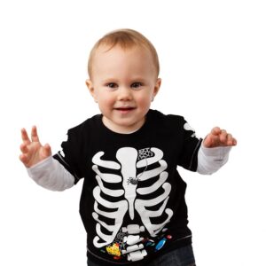 kids halloween costumes